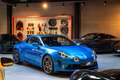 Alpine A110 Alpine A110 1.8 Turbo S - Aero Kit - Carbon Pack Bleu - thumbnail 9