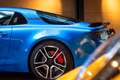 Alpine A110 Alpine A110 1.8 Turbo S - Aero Kit - Carbon Pack Bleu - thumbnail 8