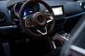 Alpine A110 Alpine A110 1.8 Turbo S - Aero Kit - Carbon Pack Bleu - thumbnail 15