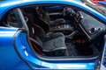 Alpine A110 Alpine A110 1.8 Turbo S - Aero Kit - Carbon Pack Bleu - thumbnail 21
