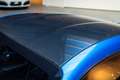 Alpine A110 Alpine A110 1.8 Turbo S - Aero Kit - Carbon Pack Bleu - thumbnail 13