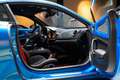 Alpine A110 Alpine A110 1.8 Turbo S - Aero Kit - Carbon Pack Bleu - thumbnail 20
