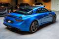 Alpine A110 Alpine A110 1.8 Turbo S - Aero Kit - Carbon Pack Bleu - thumbnail 12