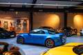 Alpine A110 Alpine A110 1.8 Turbo S - Aero Kit - Carbon Pack Bleu - thumbnail 6