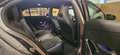Mercedes-Benz A 200 200d 8G-DCT Gris - thumbnail 19