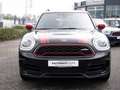 MINI John Cooper Works Countryman Schwarz - thumbnail 3