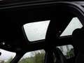 MINI John Cooper Works Countryman Schwarz - thumbnail 23