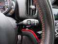 MINI John Cooper Works Countryman Schwarz - thumbnail 20