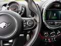 MINI John Cooper Works Countryman Schwarz - thumbnail 18