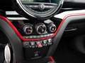 MINI John Cooper Works Countryman Schwarz - thumbnail 16