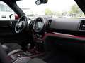 MINI John Cooper Works Countryman Schwarz - thumbnail 6