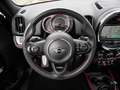 MINI John Cooper Works Countryman Schwarz - thumbnail 11