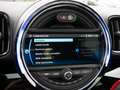 MINI John Cooper Works Countryman Schwarz - thumbnail 14