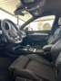 Audi Q5 Q5 45 TFSI Sportback quattro S tronic S line Noir - thumbnail 6