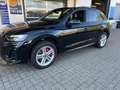 Audi Q5 Q5 45 TFSI Sportback quattro S tronic S line Noir - thumbnail 3