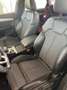 Audi Q5 Q5 45 TFSI Sportback quattro S tronic S line Noir - thumbnail 8
