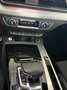 Audi Q5 Q5 45 TFSI Sportback quattro S tronic S line Noir - thumbnail 7