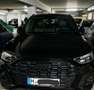 Audi Q5 Q5 45 TFSI Sportback quattro S tronic S line Noir - thumbnail 2