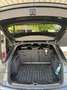 Audi Q5 Q5 45 TFSI Sportback quattro S tronic S line Noir - thumbnail 5