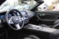 BMW Z4 sDrive 30i/M-Paket/Navi/ConnPro/Sitzhzg/DAB Black - thumbnail 15