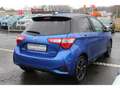 Toyota Yaris Hybrid Style Selection 1.5 Dual-VVT-i 5-TÜRER, HYB Blu/Azzurro - thumbnail 7