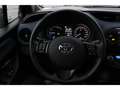 Toyota Yaris Hybrid Style Selection 1.5 Dual-VVT-i 5-TÜRER, HYB Blauw - thumbnail 13