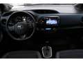 Toyota Yaris Hybrid Style Selection 1.5 Dual-VVT-i 5-TÜRER, HYB Blauw - thumbnail 12