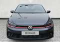 Volkswagen Polo 2.0 TSI OPF DSG GT IIQLight IQDrive 18" Grau - thumbnail 2