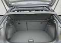 Volkswagen Polo 2.0 TSI OPF DSG GT IIQLight IQDrive 18" Grau - thumbnail 12