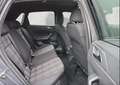 Volkswagen Polo 2.0 TSI OPF DSG GT IIQLight IQDrive 18" Grau - thumbnail 11