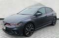 Volkswagen Polo 2.0 TSI OPF DSG GT IIQLight IQDrive 18" Grau - thumbnail 1