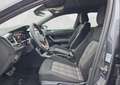 Volkswagen Polo 2.0 TSI OPF DSG GT IIQLight IQDrive 18" Grau - thumbnail 7