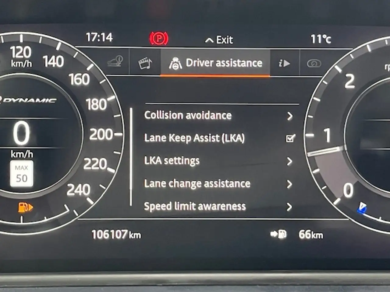 Land Rover Range Rover Velar снимка Land Rover Range Rover Velar