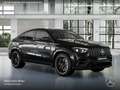 Mercedes-Benz GLE 63 AMG GLE 63 S Coupé 4M NIGHT+PANO+360+AHK+MULTIBEAM+9G Noir - thumbnail 20