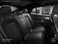 Mercedes-Benz GLE 63 AMG GLE 63 S Coupé 4M NIGHT+PANO+360+AHK+MULTIBEAM+9G Noir - thumbnail 13