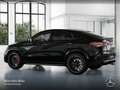 Mercedes-Benz GLE 63 AMG GLE 63 S Coupé 4M NIGHT+PANO+360+AHK+MULTIBEAM+9G Noir - thumbnail 15