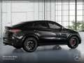 Mercedes-Benz GLE 63 AMG GLE 63 S Coupé 4M NIGHT+PANO+360+AHK+MULTIBEAM+9G Noir - thumbnail 17