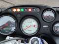 Triumph Sprint ST Niebieski - thumbnail 2
