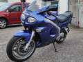 Triumph Sprint ST Blu/Azzurro - thumbnail 4