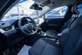 Renault Captur 1.0 tce Techno 90cv - thumbnail 4