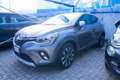 Renault Captur 1.0 tce Techno 90cv - thumbnail 1