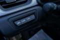 Renault Captur 1.0 tce Techno 90cv - thumbnail 10
