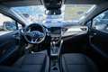 Renault Captur 1.0 tce Techno 90cv - thumbnail 7