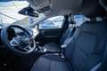 Renault Captur 1.0 tce Techno 90cv - thumbnail 5