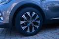 Renault Captur 1.0 tce Techno 90cv - thumbnail 12