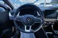 Renault Captur 1.0 tce Techno 90cv - thumbnail 9