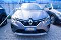 Renault Captur 1.0 tce Techno 90cv - thumbnail 3
