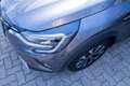 Renault Captur 1.0 tce Techno 90cv - thumbnail 13