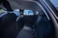 Renault Captur 1.0 tce Techno 90cv - thumbnail 6