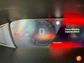 Peugeot 308 SW 1.5 BlueHDi S&S Active Pack 130 Blanco - thumbnail 14